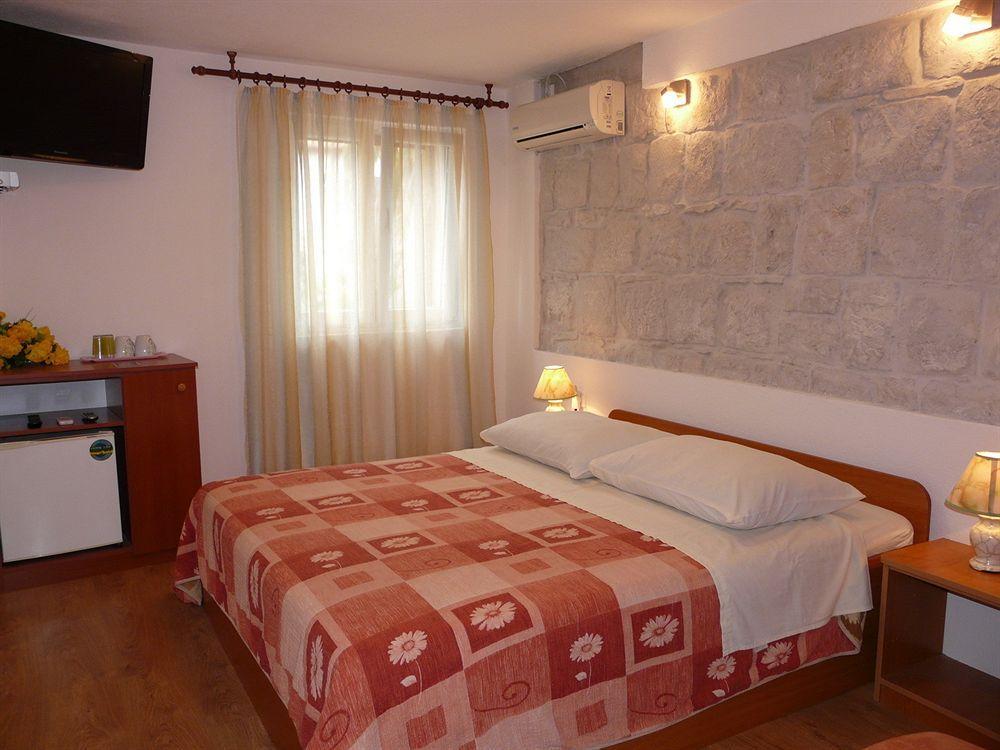 Guesthouse Pjaceta Split Ngoại thất bức ảnh