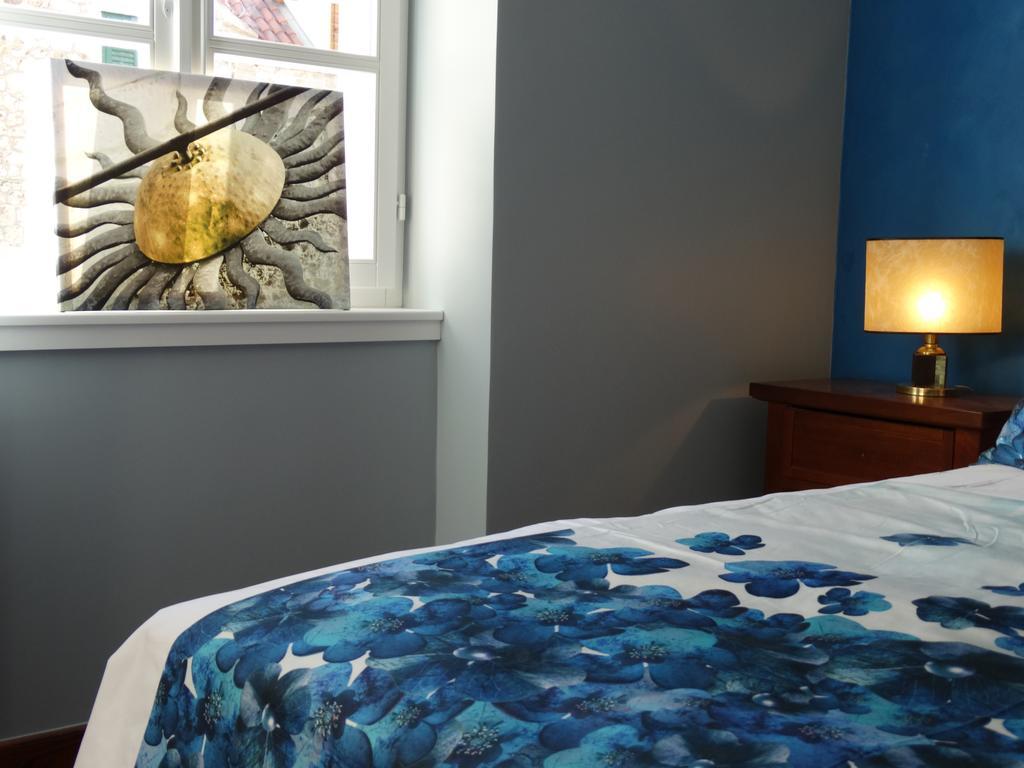 Guesthouse Pjaceta Split Ngoại thất bức ảnh