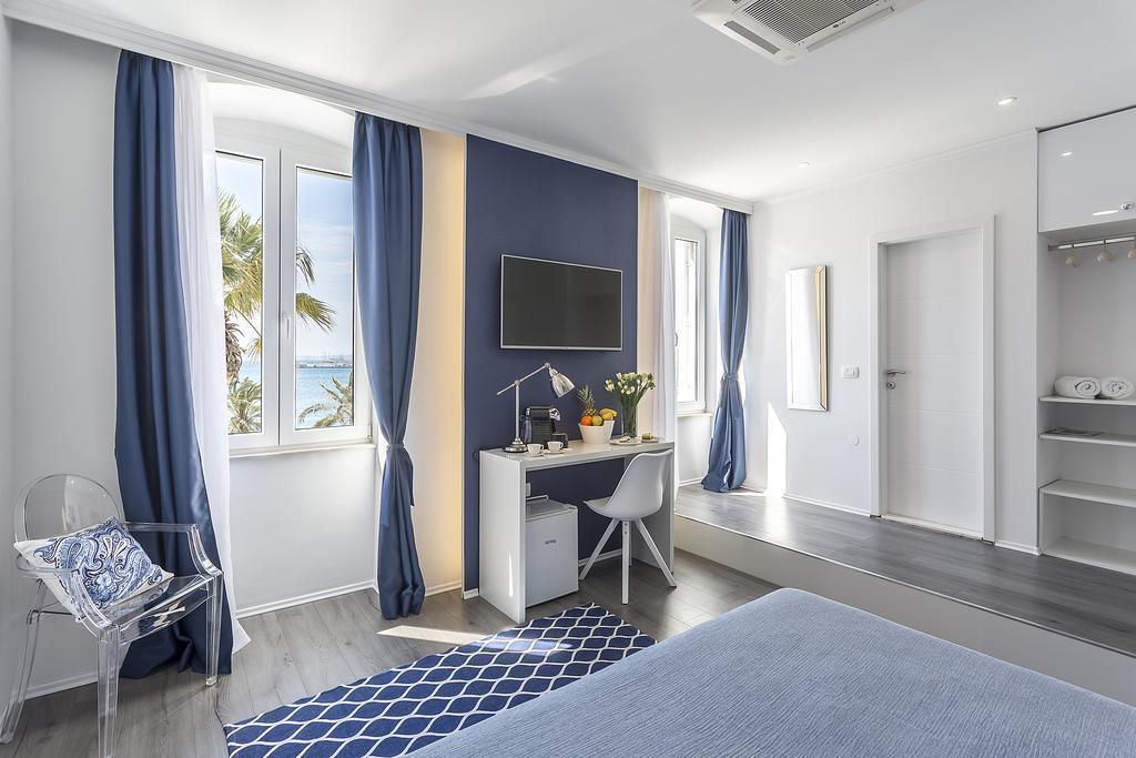 Guesthouse Pjaceta Split Ngoại thất bức ảnh