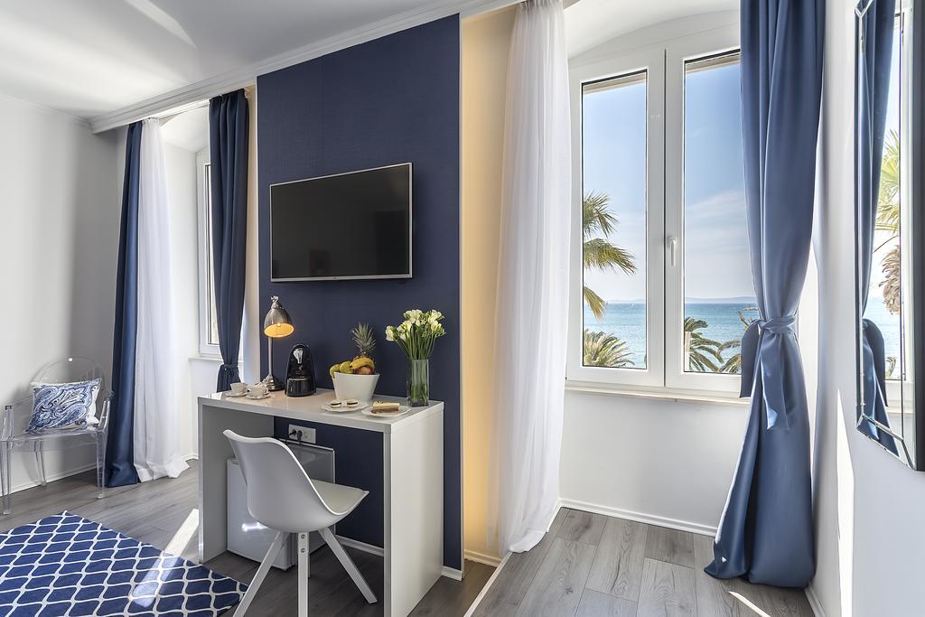 Guesthouse Pjaceta Split Ngoại thất bức ảnh