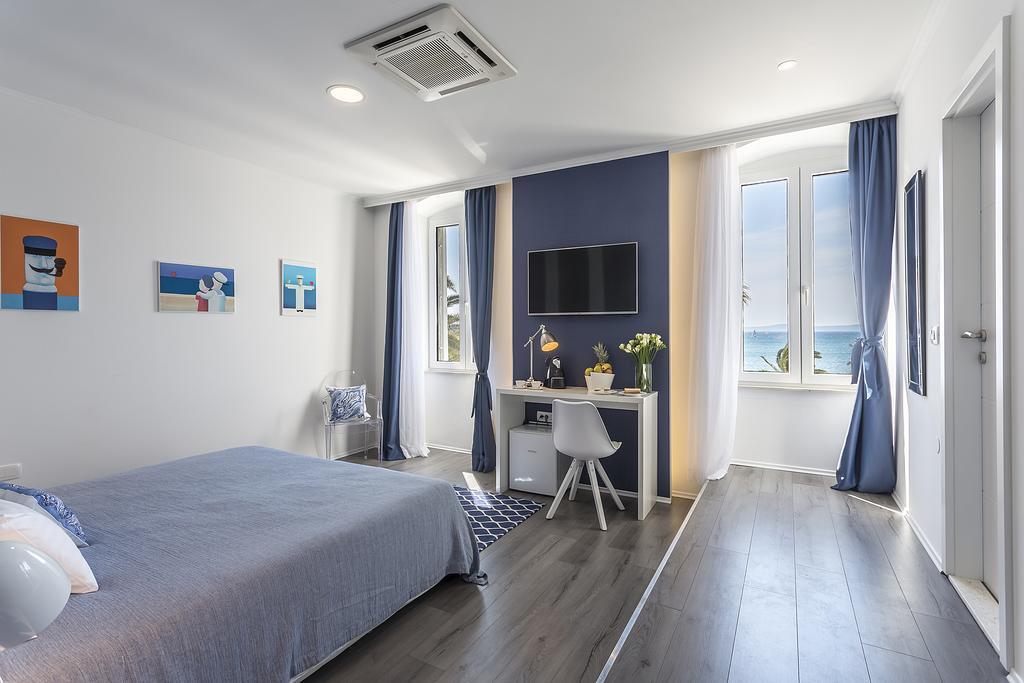 Guesthouse Pjaceta Split Ngoại thất bức ảnh