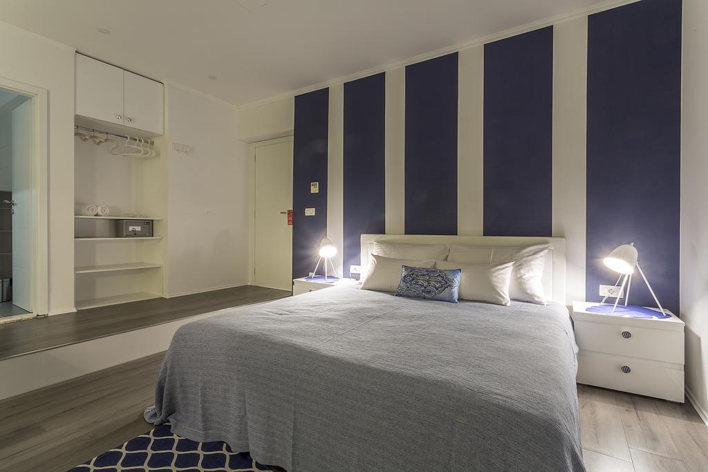 Guesthouse Pjaceta Split Ngoại thất bức ảnh