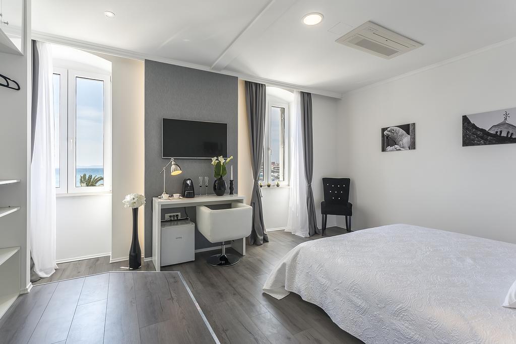 Guesthouse Pjaceta Split Ngoại thất bức ảnh