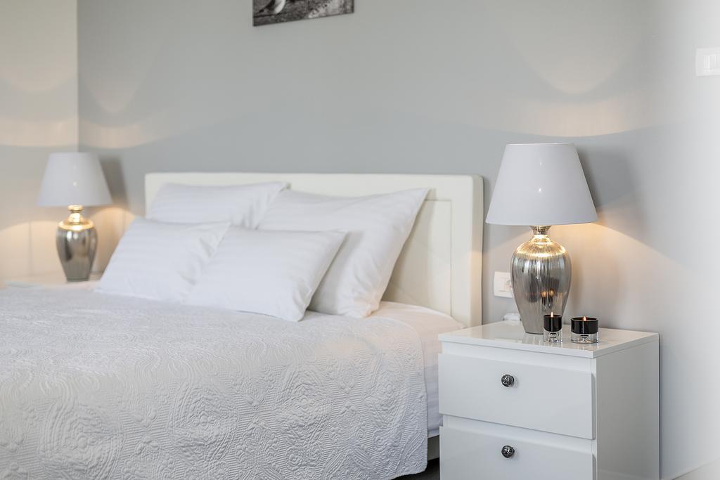 Guesthouse Pjaceta Split Ngoại thất bức ảnh