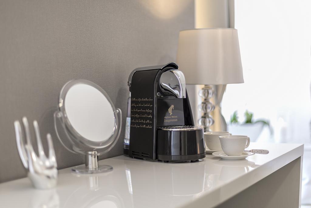 Guesthouse Pjaceta Split Ngoại thất bức ảnh