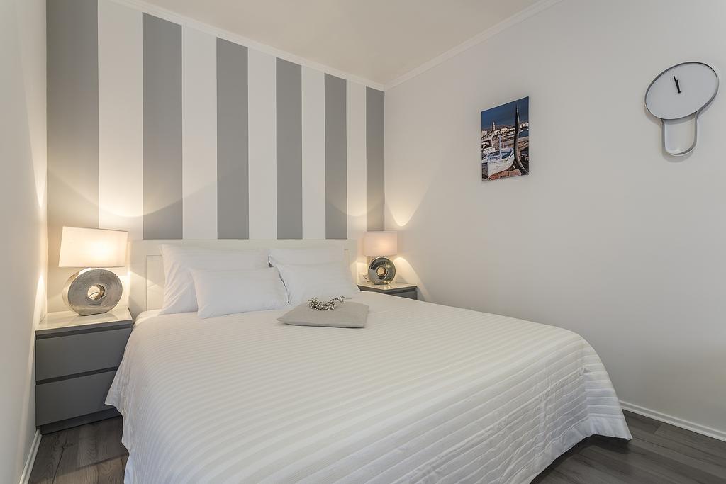 Guesthouse Pjaceta Split Ngoại thất bức ảnh