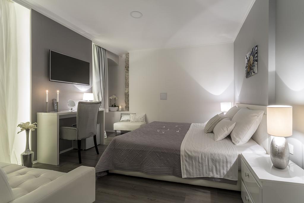 Guesthouse Pjaceta Split Ngoại thất bức ảnh