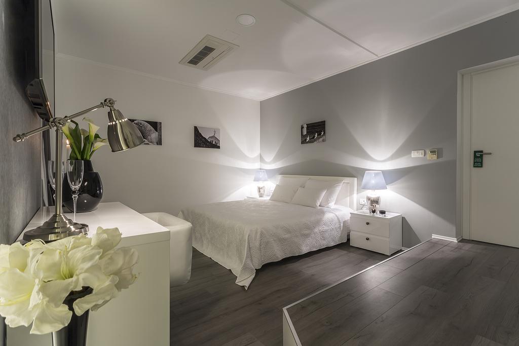 Guesthouse Pjaceta Split Ngoại thất bức ảnh
