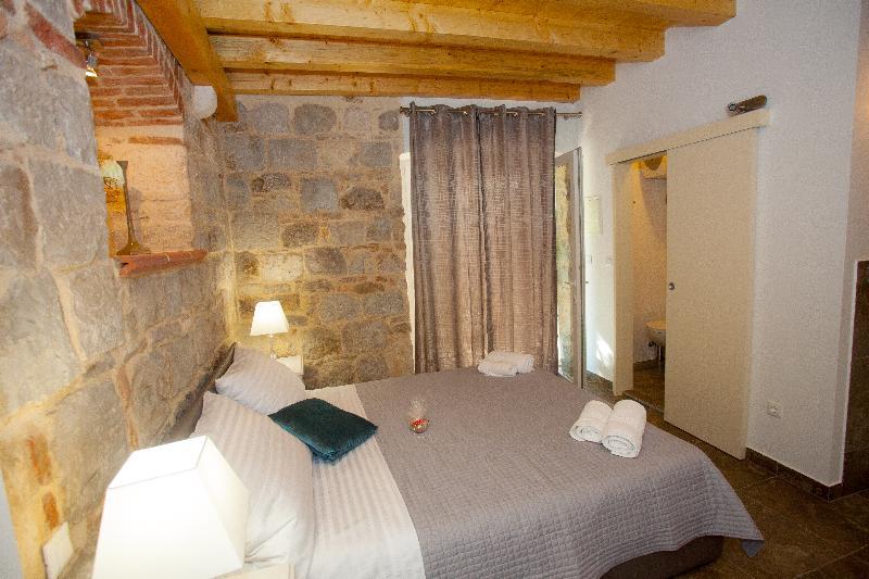 Guesthouse Pjaceta Split Ngoại thất bức ảnh