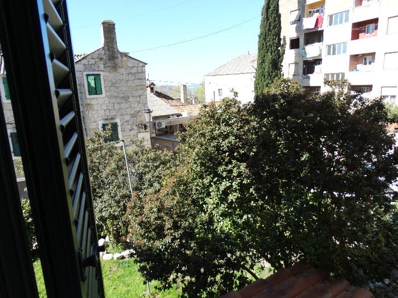 Guesthouse Pjaceta Split Ngoại thất bức ảnh