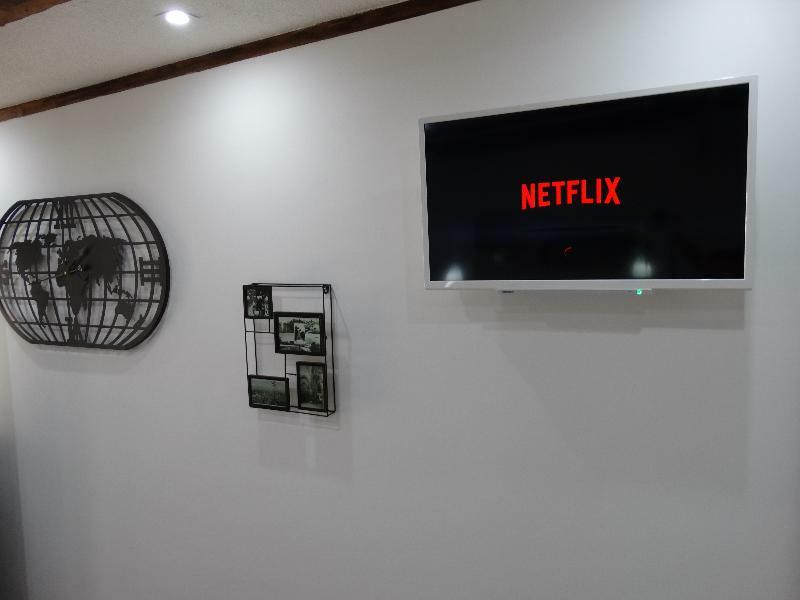 Guesthouse Pjaceta Split Ngoại thất bức ảnh