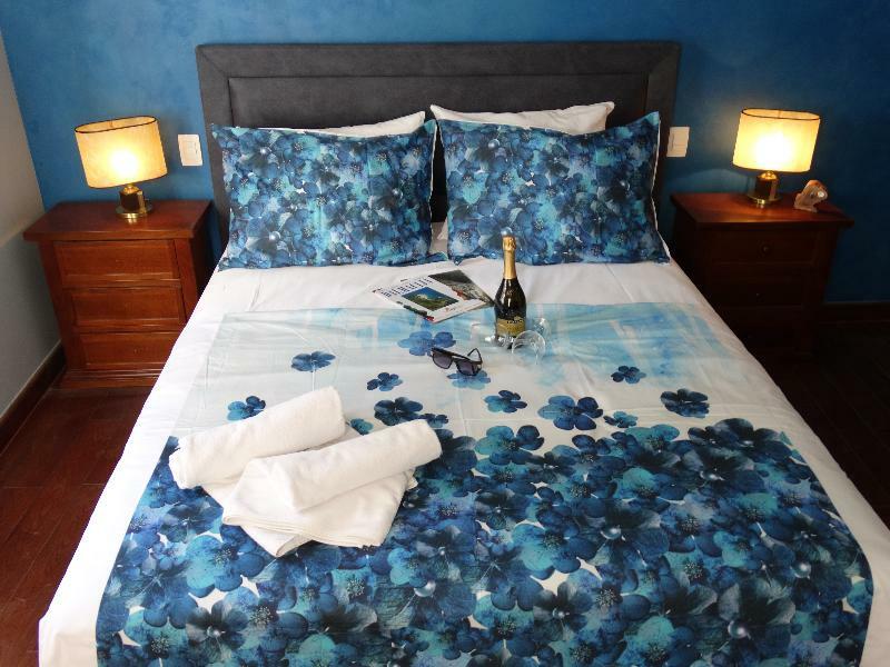 Guesthouse Pjaceta Split Ngoại thất bức ảnh