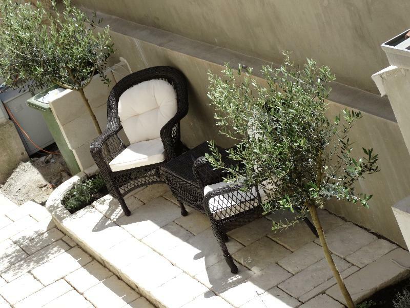 Guesthouse Pjaceta Split Ngoại thất bức ảnh