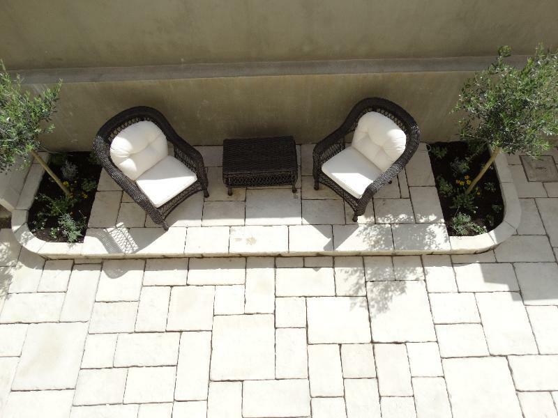 Guesthouse Pjaceta Split Ngoại thất bức ảnh