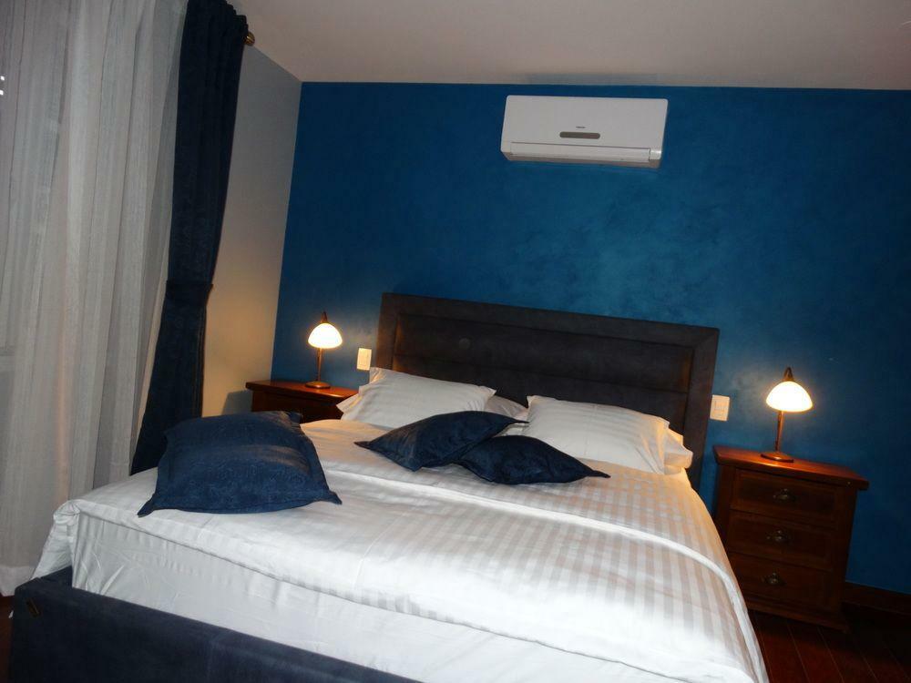 Guesthouse Pjaceta Split Ngoại thất bức ảnh
